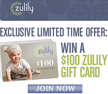 zulily-sorteo-gana-100