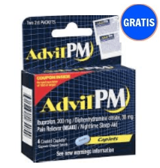 advil-pm-superbaratisimo