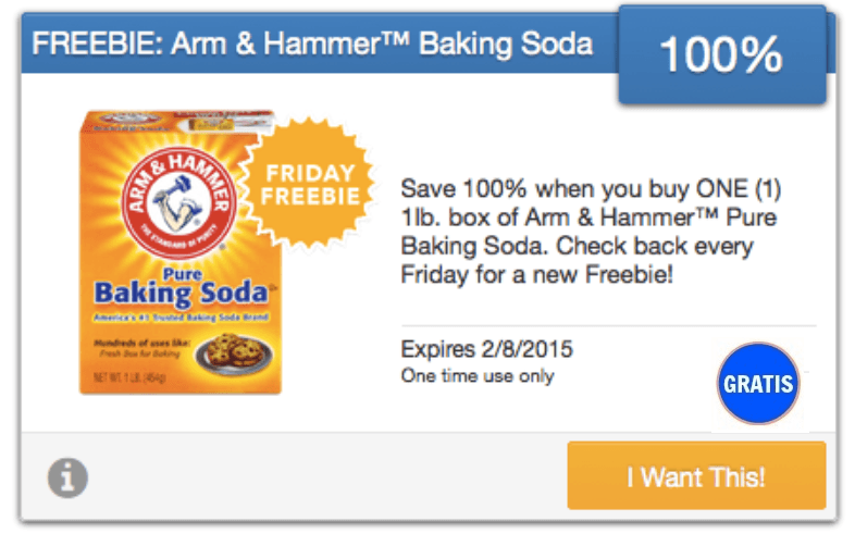 arm-hammer-baking-soda