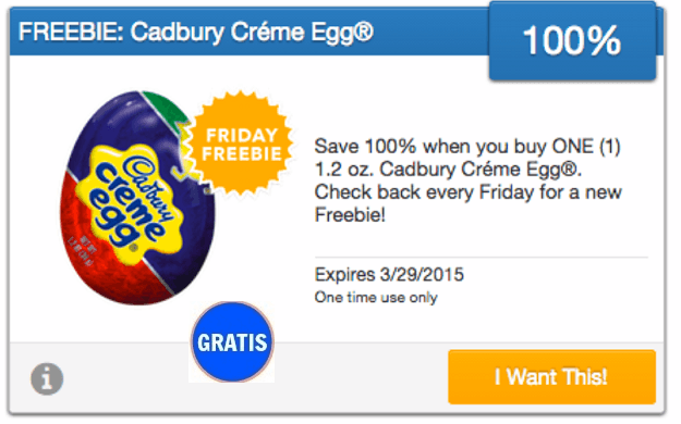 Cadbury-creme-egg