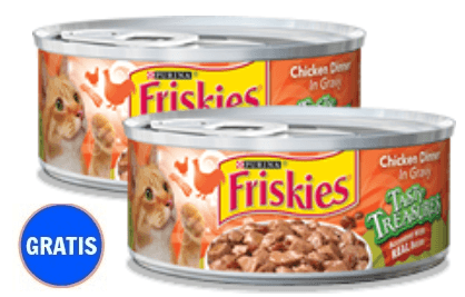 friskies-product