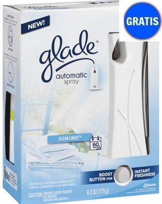 glade-superbaratisimo