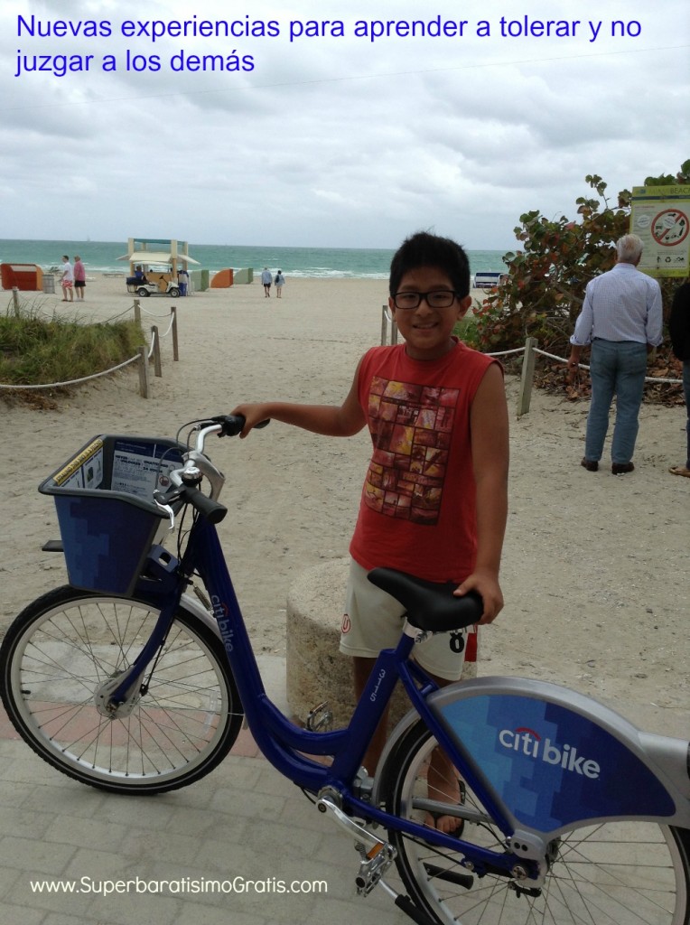 sebas-vacaciones-miami-beach