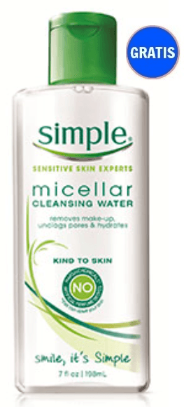 simple-sensitive-skin-superbaratisimo