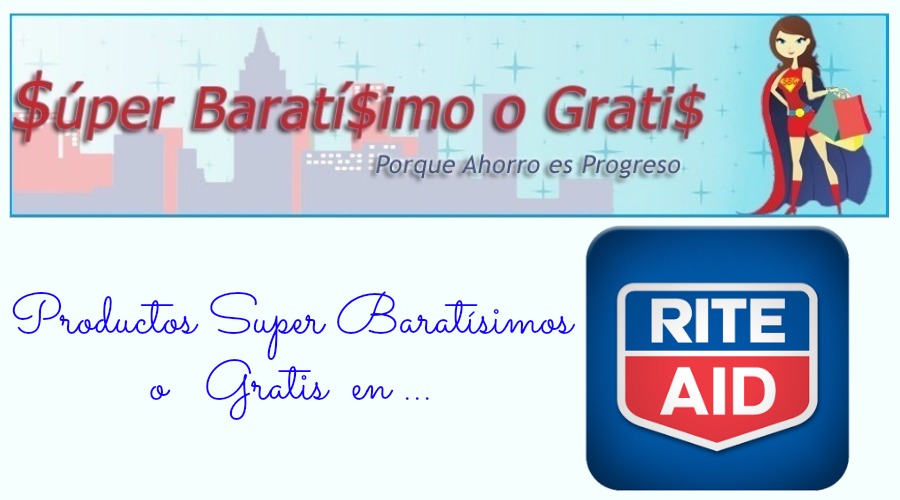 SBG-logo-rite-aid-Paola