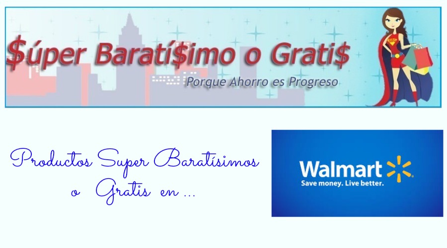 SBG-logo-walmart-Paola