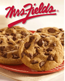 Mrs-Fields-Cookie-superbaratisimo