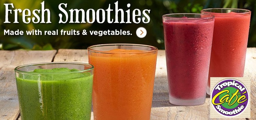 free-smoothie