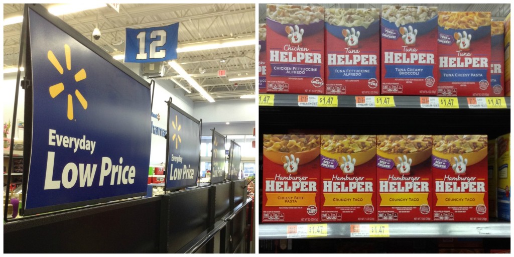 hamburger-helper-chicken-walmart-superbaratisimo