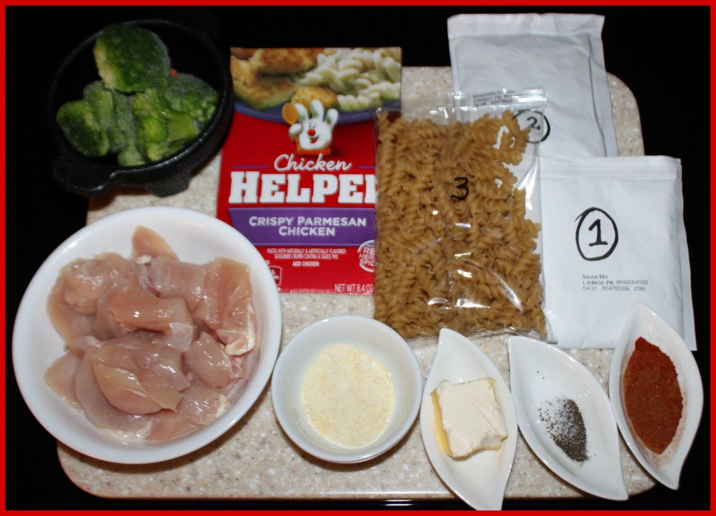 hamburger-helper-chicken-walmart-superbaratisimo4