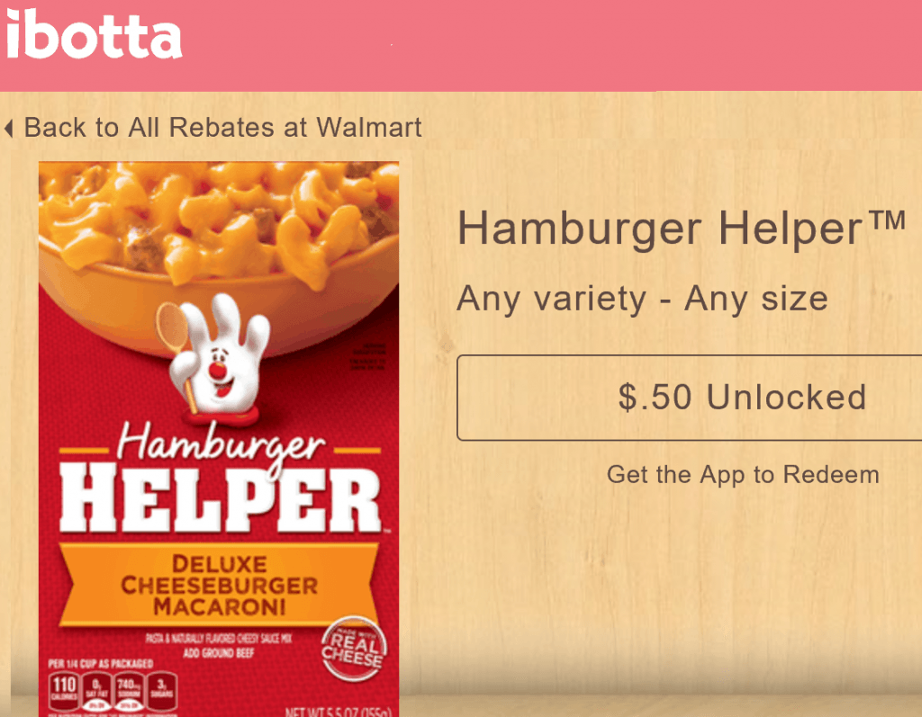 ibotta-hamburger-helper-superbaratisimo