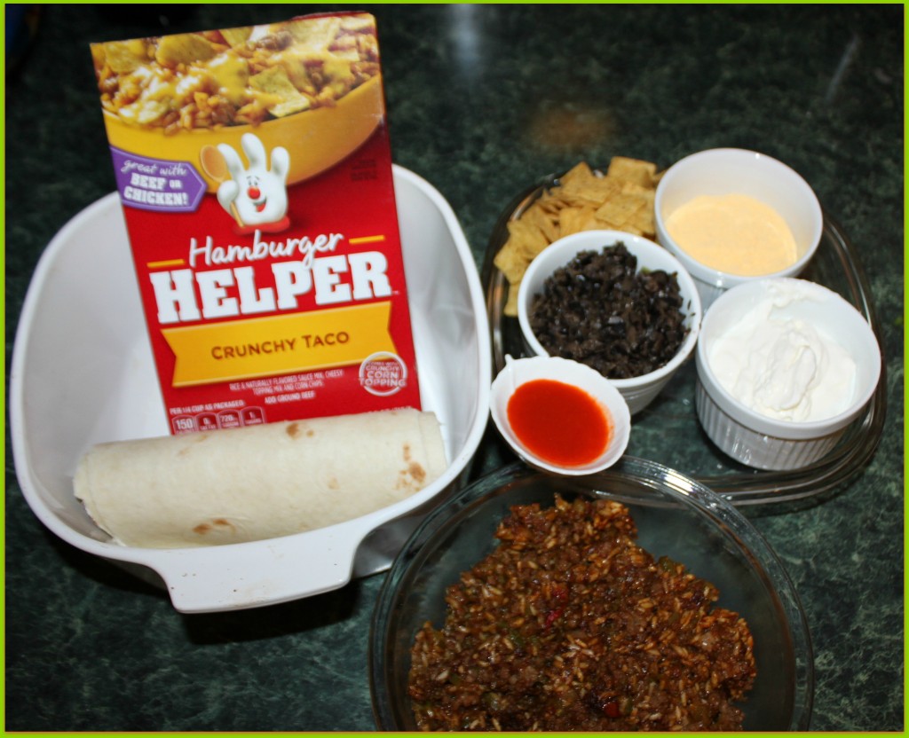 mexican-casserole-hamburger-helper-chunky-taco1
