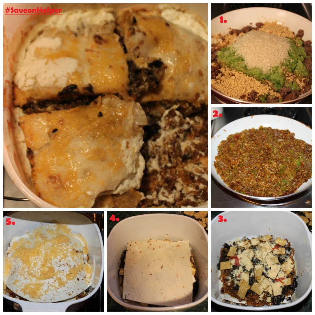 mexican-casserole-hamburger-helper-chunky-taco4