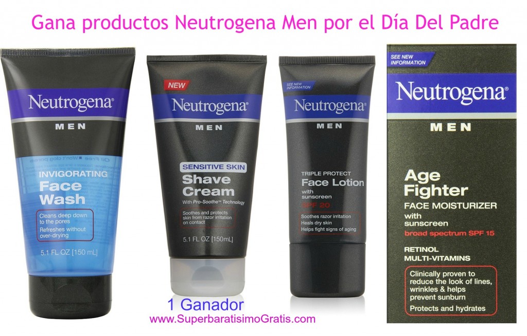 neutrogena-men-superbaratisimo1