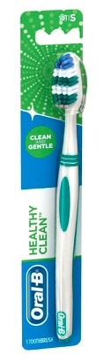 oral-b-healthy-clean