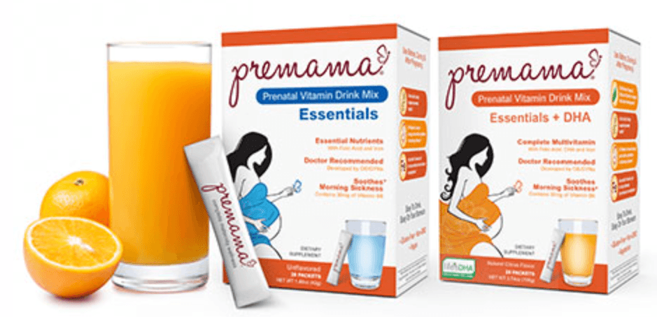 premana-prenatal-vitamin-drink-mix-essentials