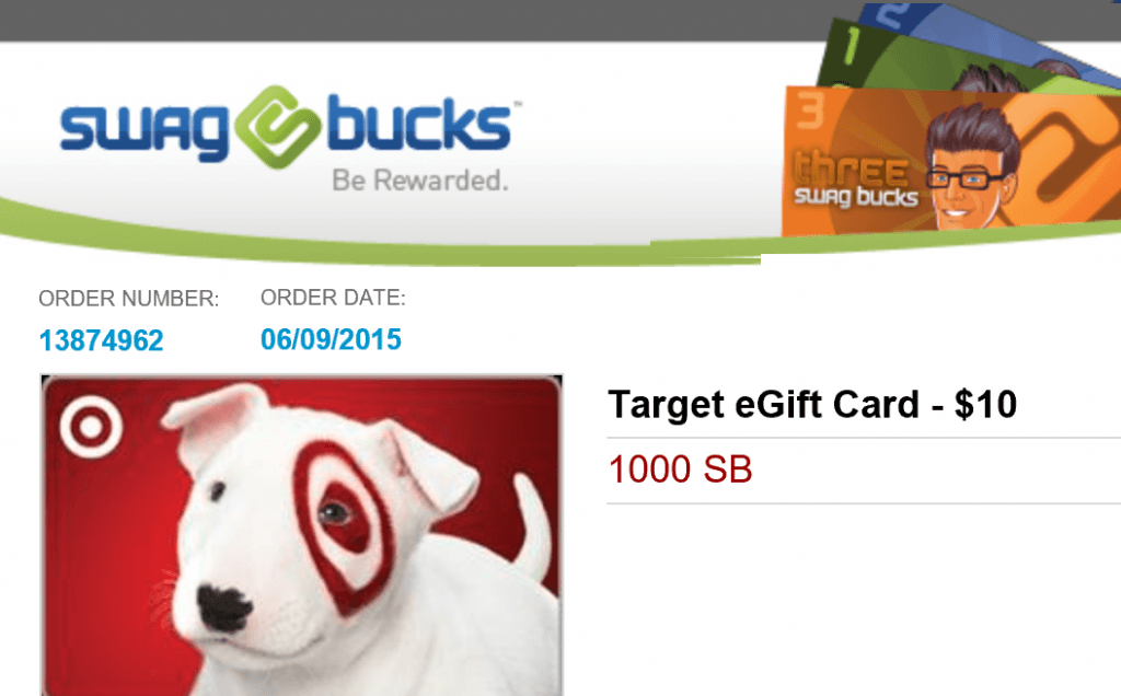 swagbucks-superbaratisimo2