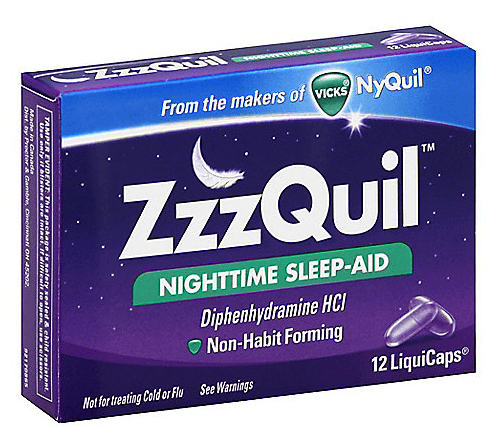 zzzquil-vicks-nyquil
