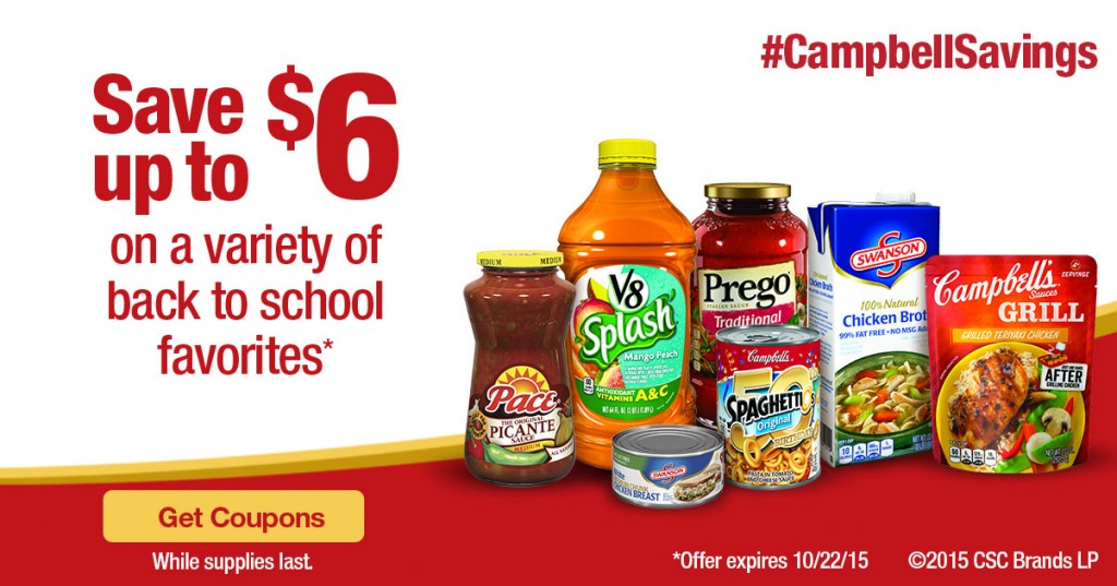 campbell-saving-coupons