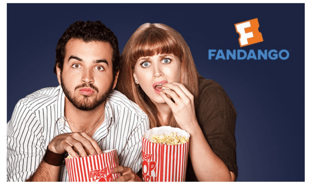 fandango-groupon-movie-ticket
