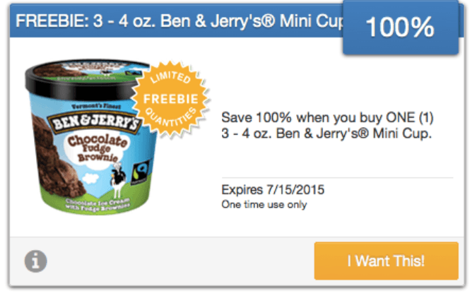 free-ben-jerrys-chocolate-fudge-brownie