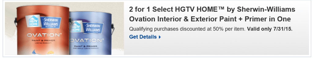 oferta-lowes-bogo-paint-ovation-interior-or-exterior