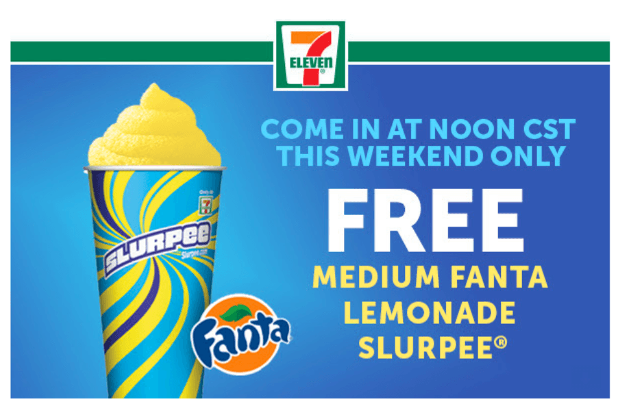 seven-eleven-gratis-free-lemonade