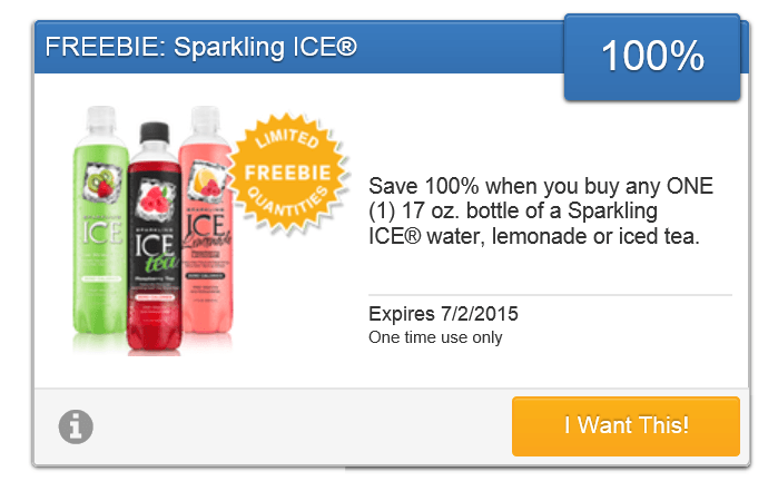 sparkling-ice-free-saving-start