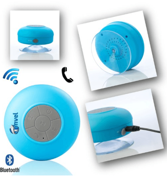 waterproof-shower-speaker