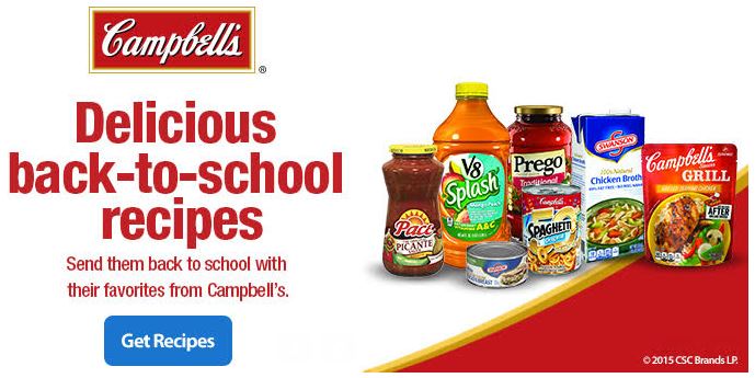 campbell-saving-recipes-back-to-school
