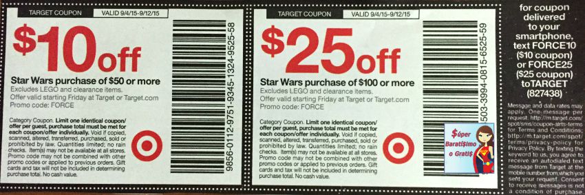 cupon-target-star-wars25