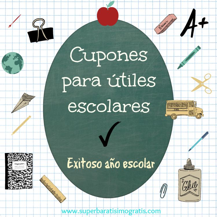 cupones-para-suplementos-escolares