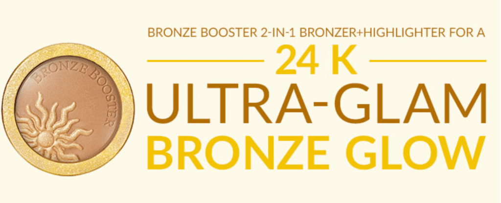 free-ultra-glam-bronze-glow