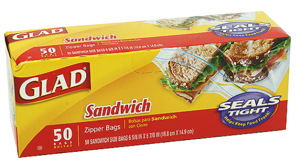 glad-sandwich