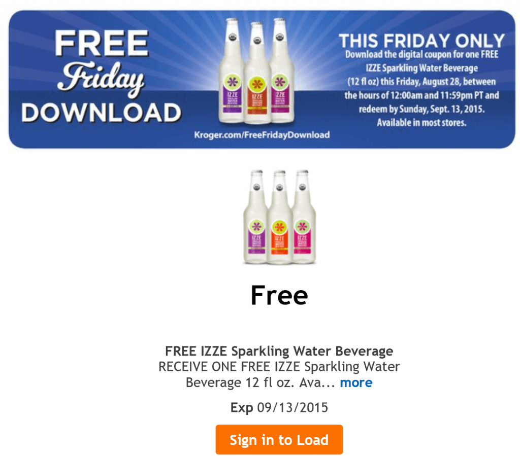 izze-krogger-free