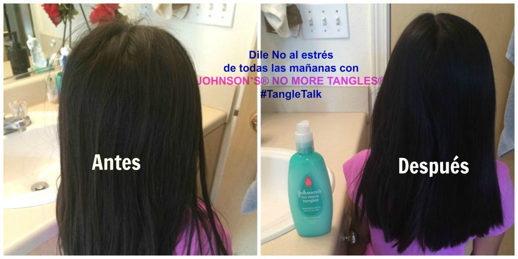 johnsons-no-more-tangles-antes-despues-superbaratisimo