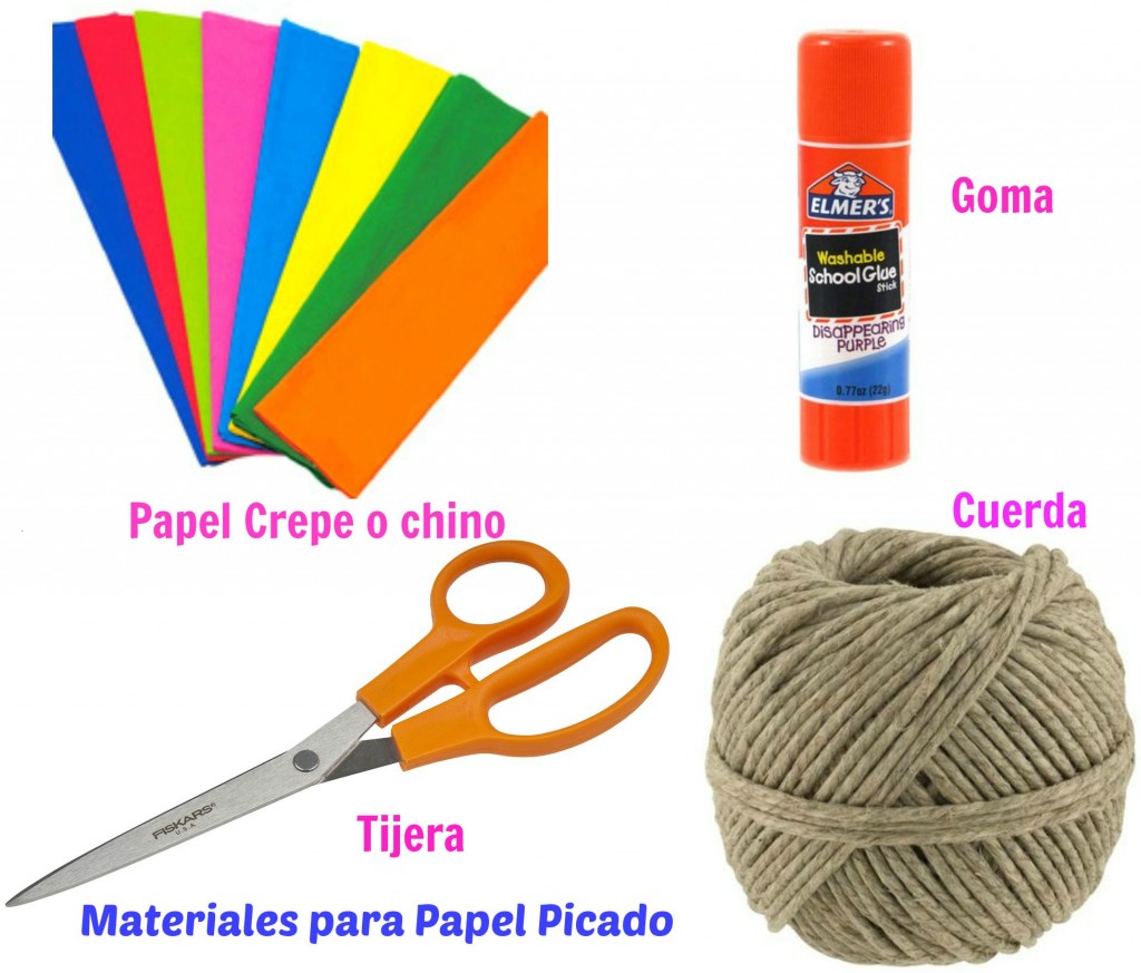 mars-craft-papel-picado-materiales