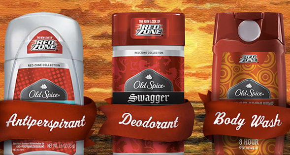 old-spice-is-cool-again-who-knew-superbaratisimo