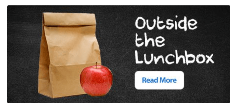 outside-the-lunch-box-campbell's-recetas