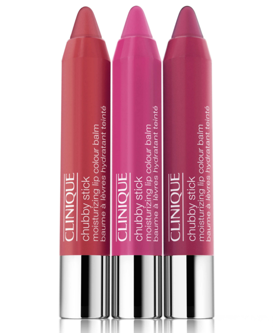 Clinique-Chubby-Stick-Moisturizing-Lip-Color-Balm-3-in-1