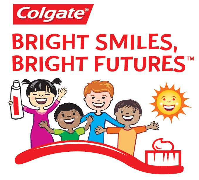 colgate-bright-smiles-bright-futures