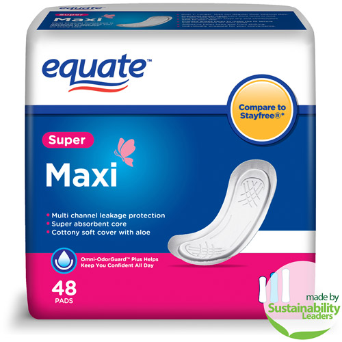 equate-maxi-pad