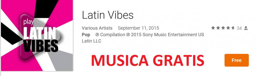 latin-vibes-music-free