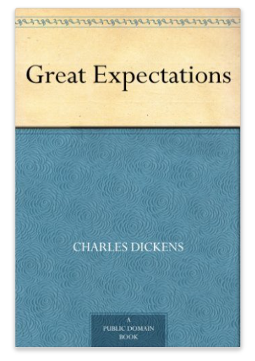 Great Expectations