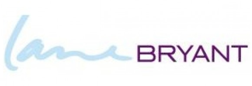 Lane Bryant logo