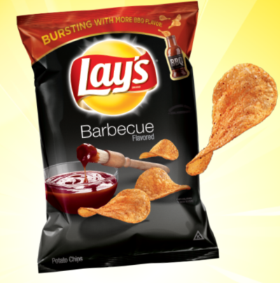 lays coupon