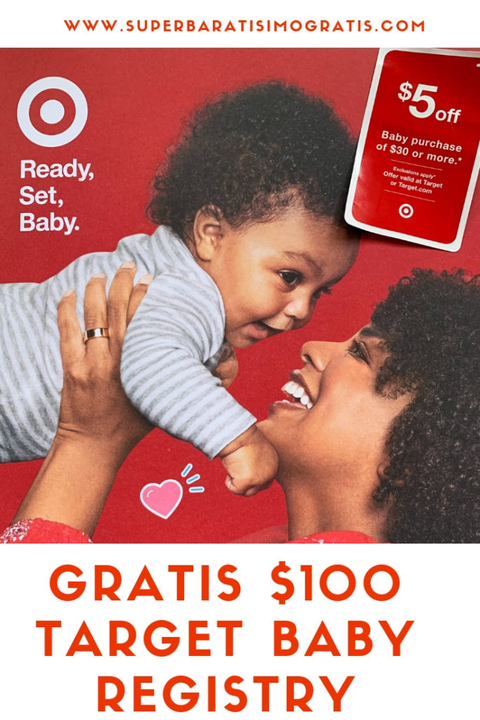 ✓ Regalos Por Compra Gratis