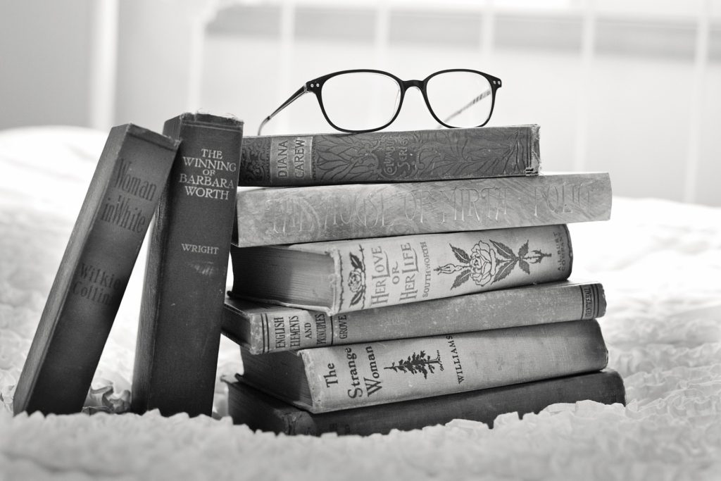 amazon libros descuento