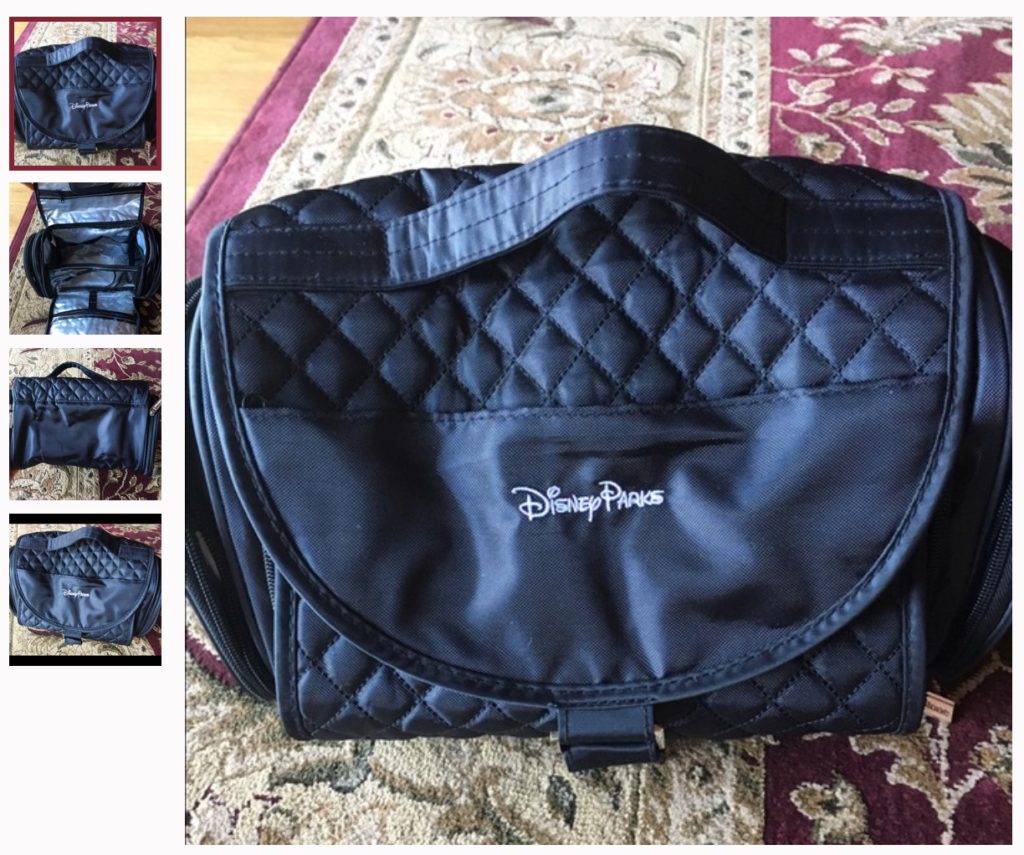 Cómo hacer Dinero Extra con Poshmark