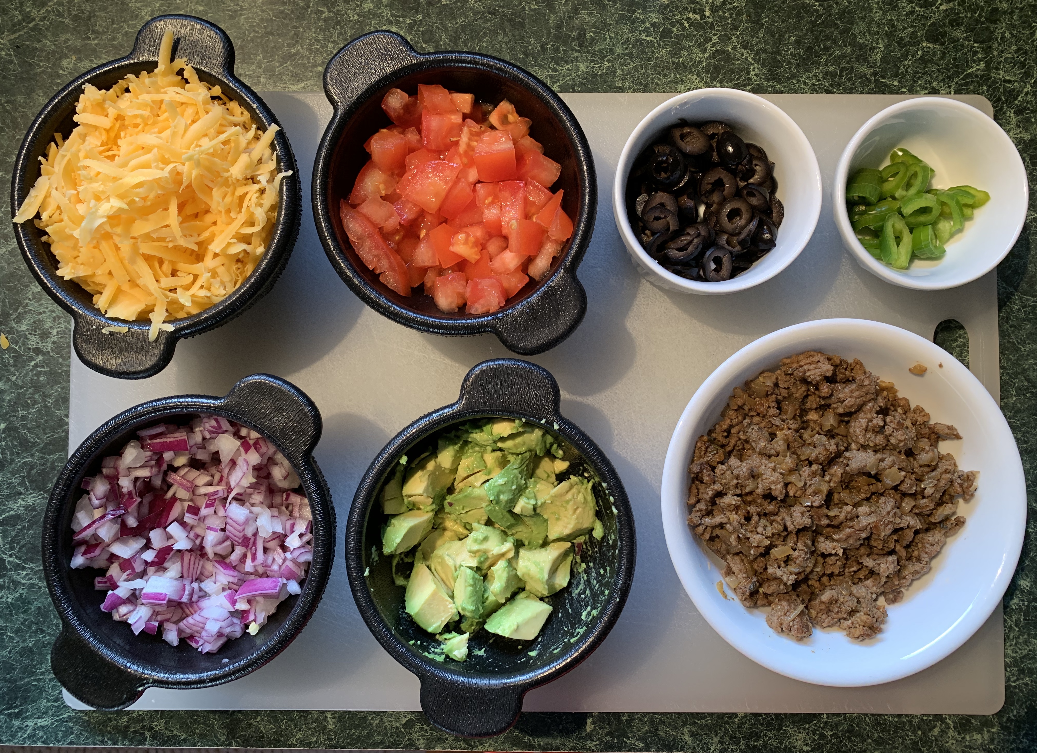 BUENOS NACHOS para celebrar el lanzamiento de la película Disney KIM  POSSIBLE | Súper Baratísimo Gratis